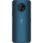 Nokia G50 Dual SIM 4/128GB niebieski 5G - 684893 - zdjęcie 5